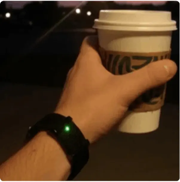 How to use Slimqa Coffee Booster