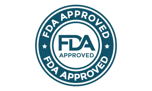 Slimqa Coffee Booster – FDA-approved