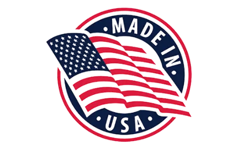 Official Slimqa Coffee Booster – Made in the USA
