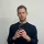 Slimqa Coffee Booster user Marko L.