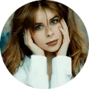 Slimqa Coffee Booster user Laura K.
