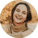 Slimqa Coffee Booster user Sanna M.